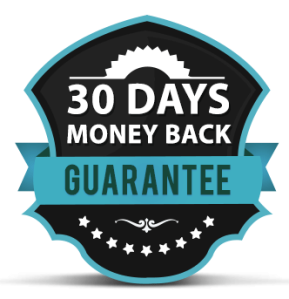 30-DAYS-MONEY-BACK-GUARANTEE