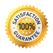 Satisfaction_Guarantee.png
